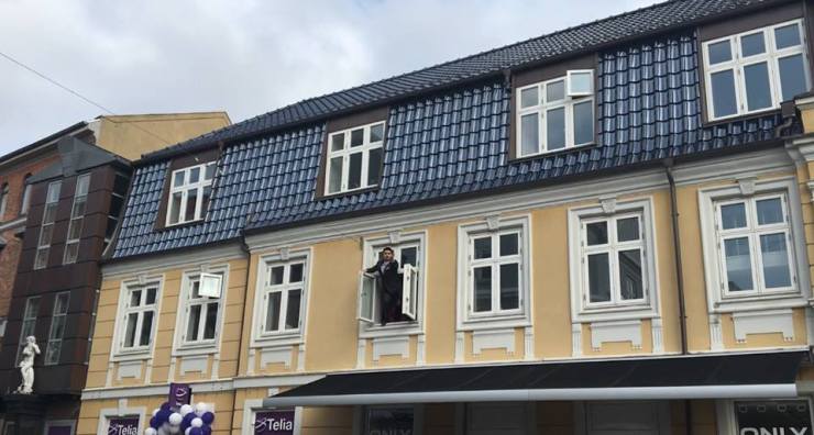 13103282_1054356774657748_4636756668795128370_n