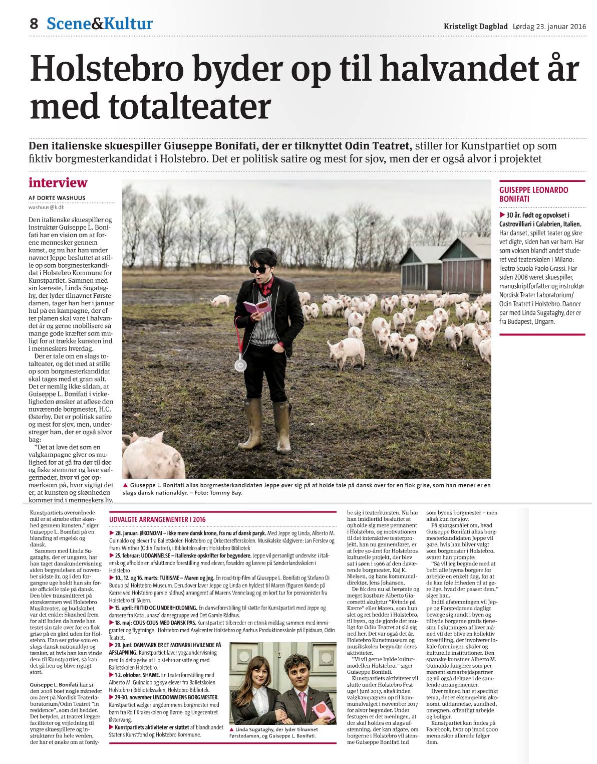 12628567_994665727293520_1390979801579079236_o