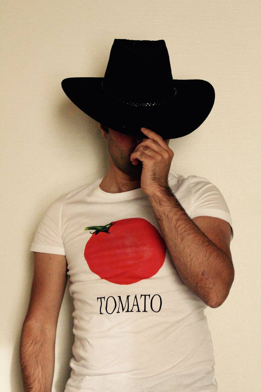 14682155_1186951024731655_5746399602766000596_o