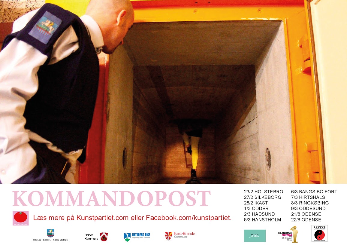 flyer_kalender_kommandopost